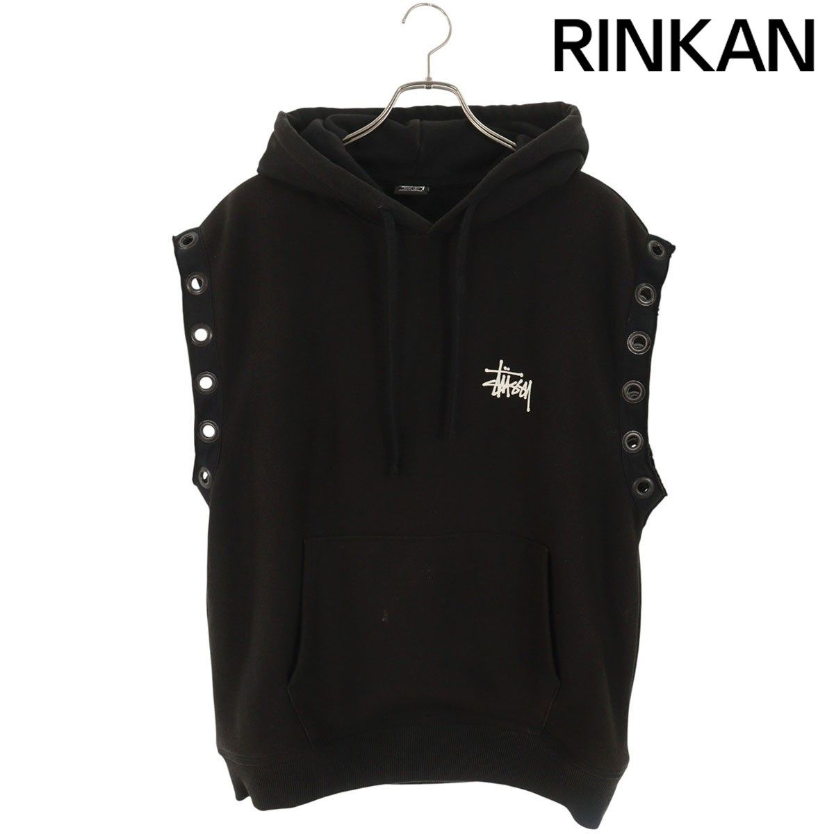 完売商品 timelesz project タイプロパーカー Amazon.co.jp: timelesz