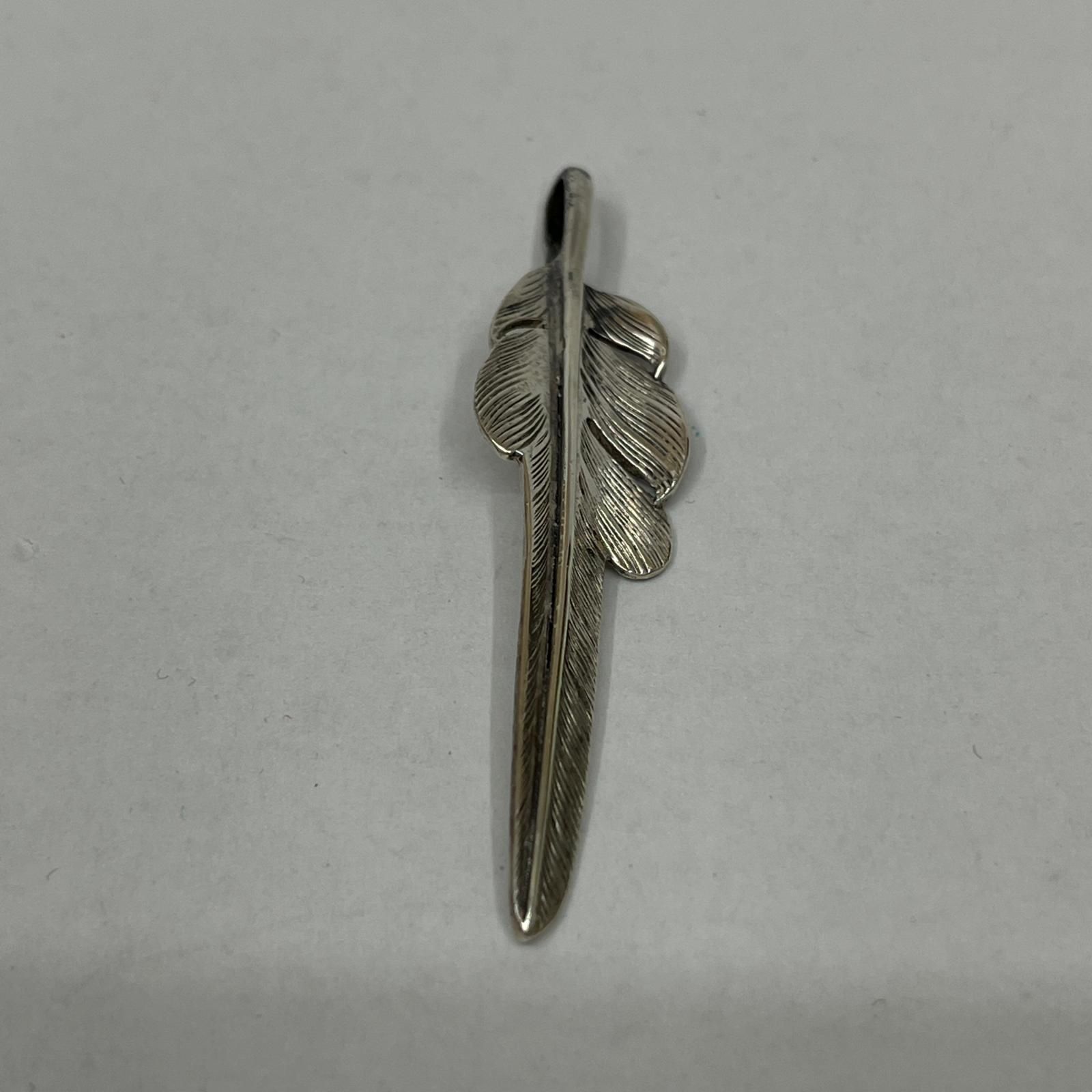 LARRY SMITH ラリースミス