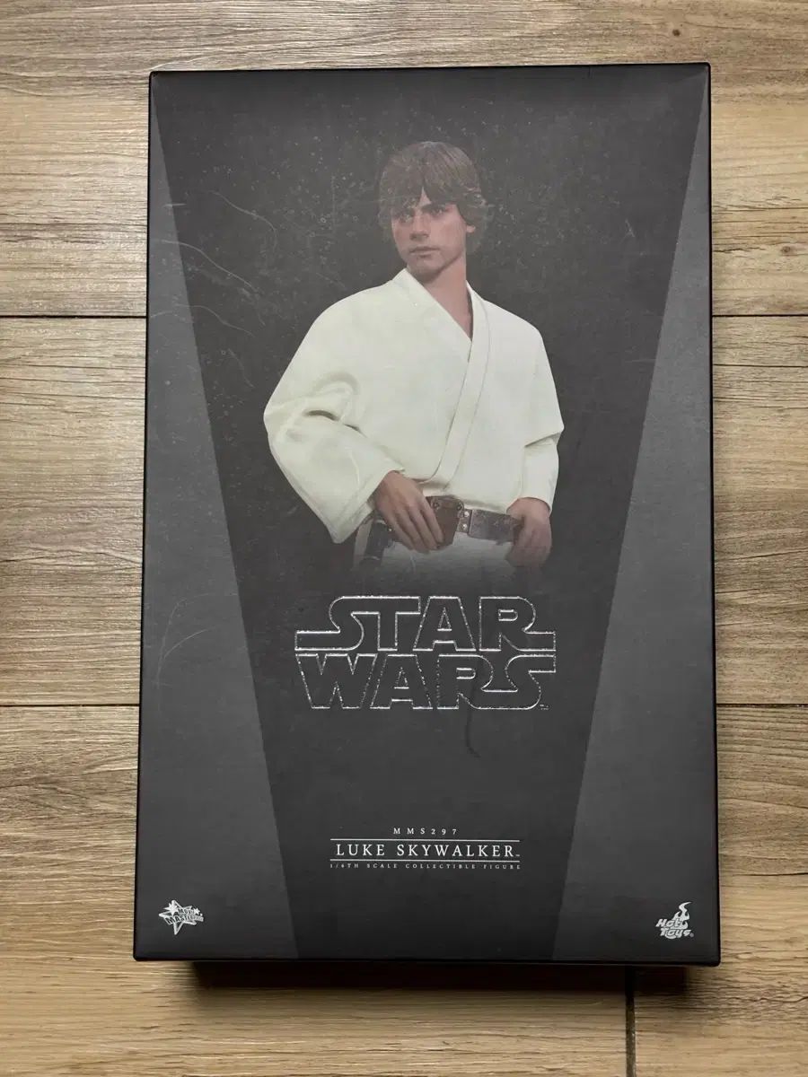 ムービーシアター2 シークレット ベルモット I'ts a big secret…I'll