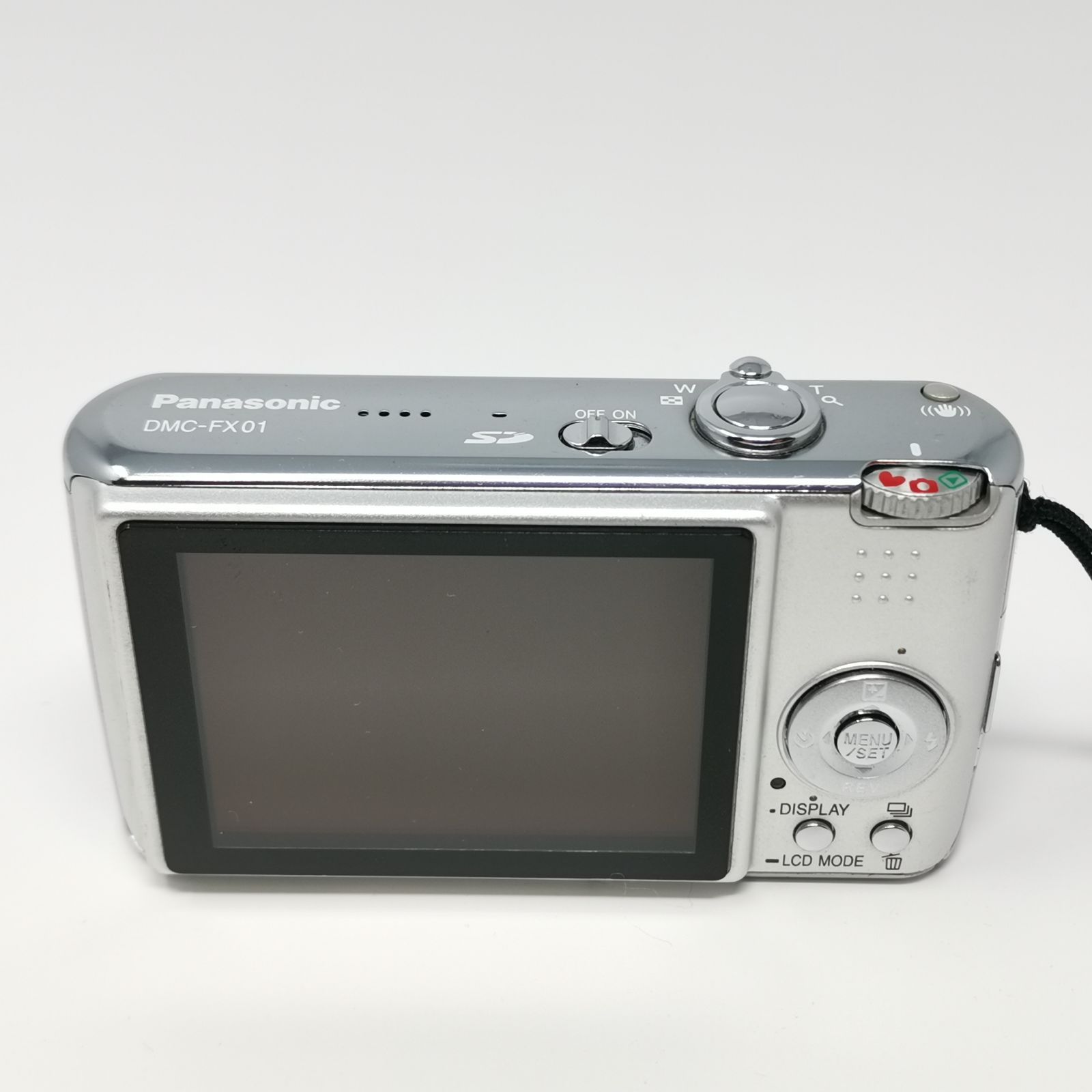 管理番号KKVUKO3249