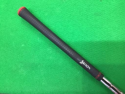 SRIXON Z