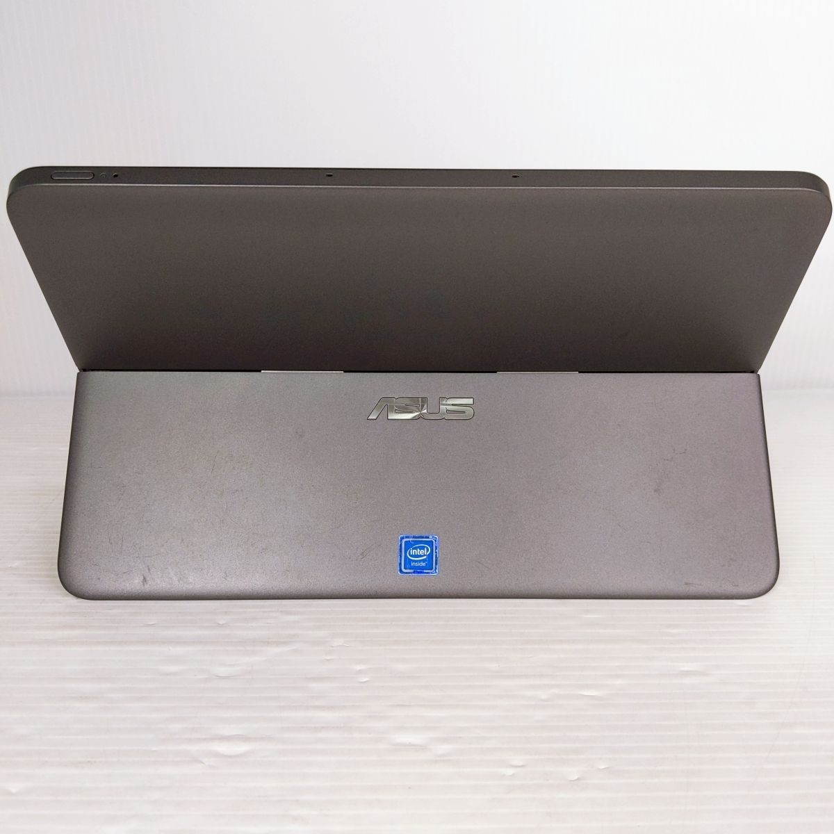 中古品】ASUS タブレットPC Transbook mini R107H〇YR-53742〇