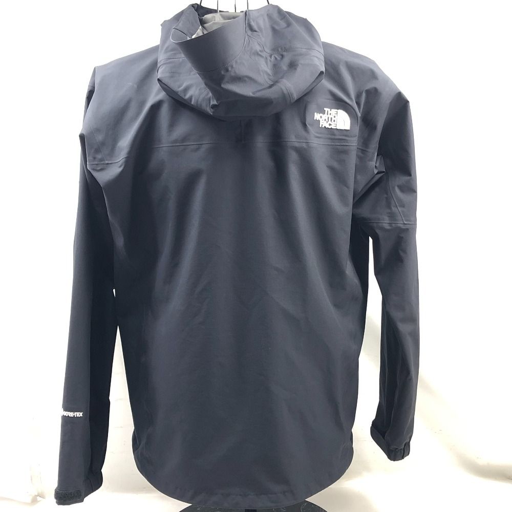 ΣΣTHE NORTH FACE ザノースフェイス ゴアテックス クライムライトジャケット NP 12003 Mサイズ
