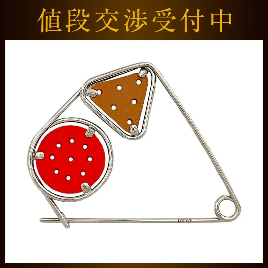 2026年最新】ロエベ メカノピンの人気アイテム - メルカリ