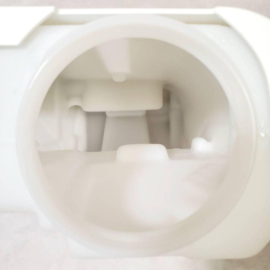 MCK70TE4-W HEPAフィルター