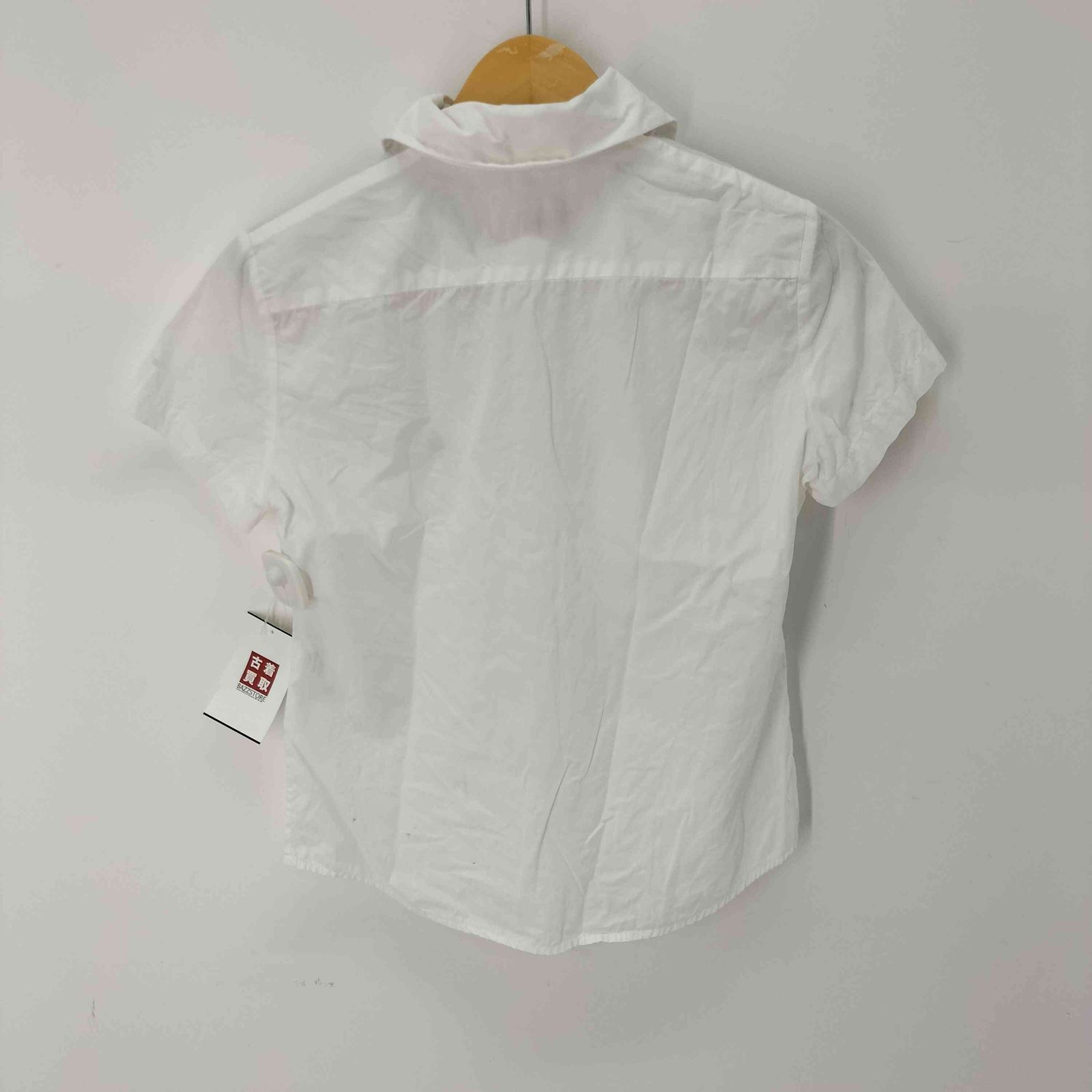 ヴィヴィアンウエストウッドレッドレーベル Vivienne Westwood RED