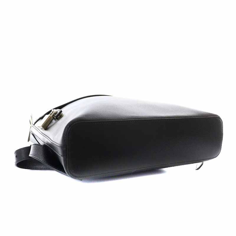 FURLA パイパー リュックサック ブラック 楽天市場】フルラ パイパー（バックパック・リュック｜レディース