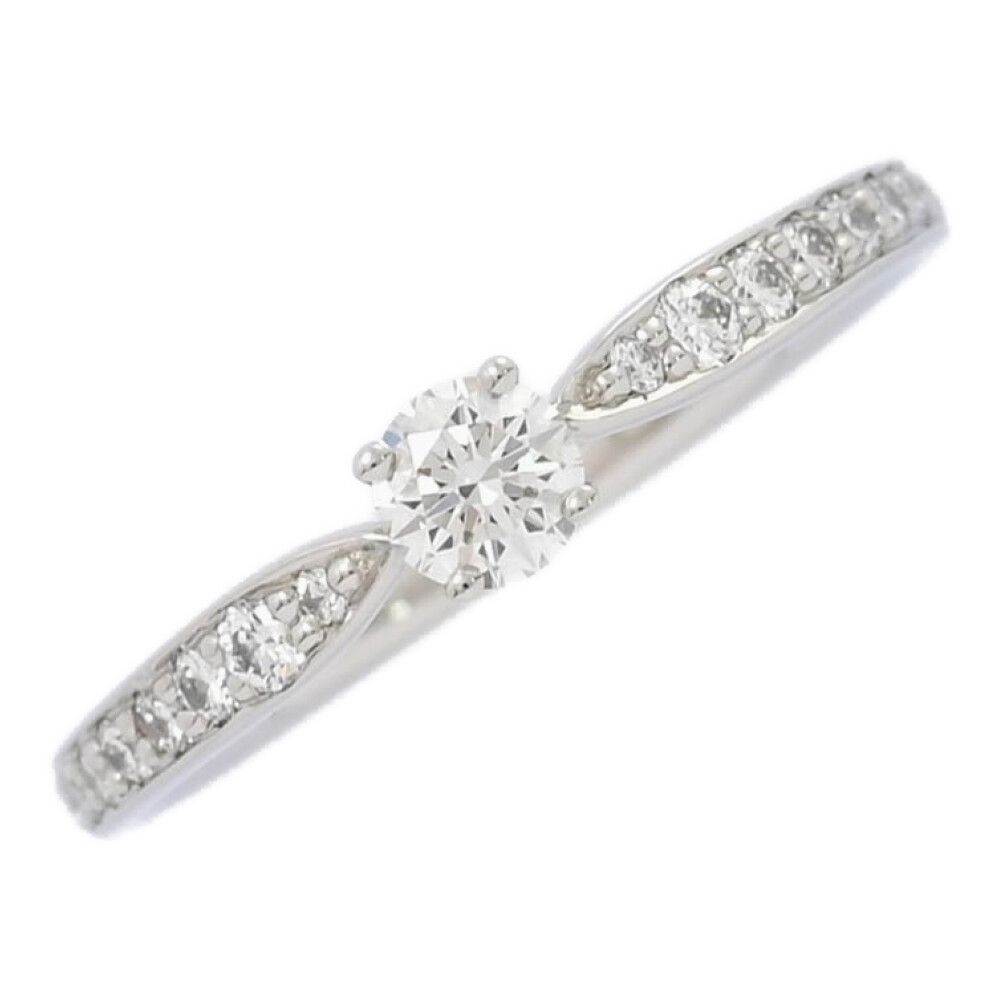 Tenderloin(テンダーロイン)ダラーリングダイヤ付 chick size