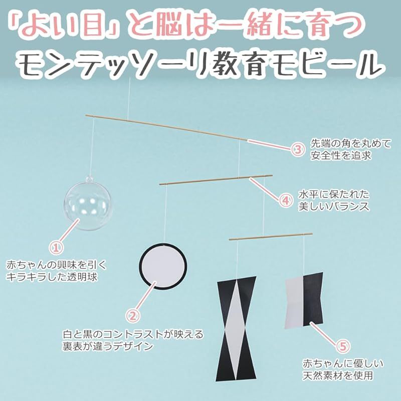 のサムネイル