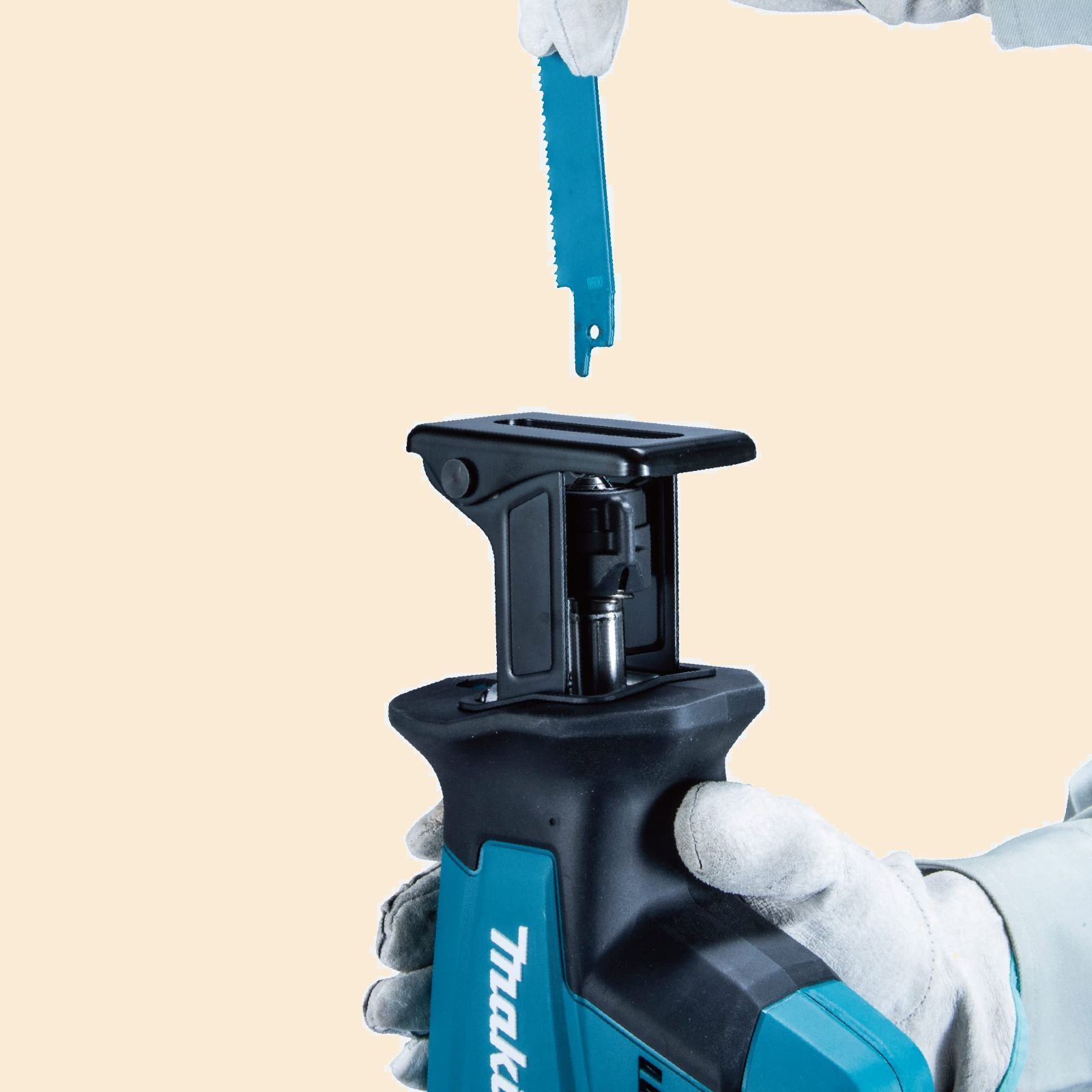 マキタ Makita
