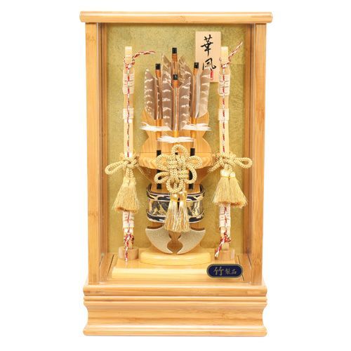 超美品❣️本翡翠　細工、春帯彩双色翡翠【花開富貴、鳳穿牡丹】ペンダント　鑑定書付き 超美品❣️本翡翠 細工、春帯彩双色翡翠【花開富貴、鳳