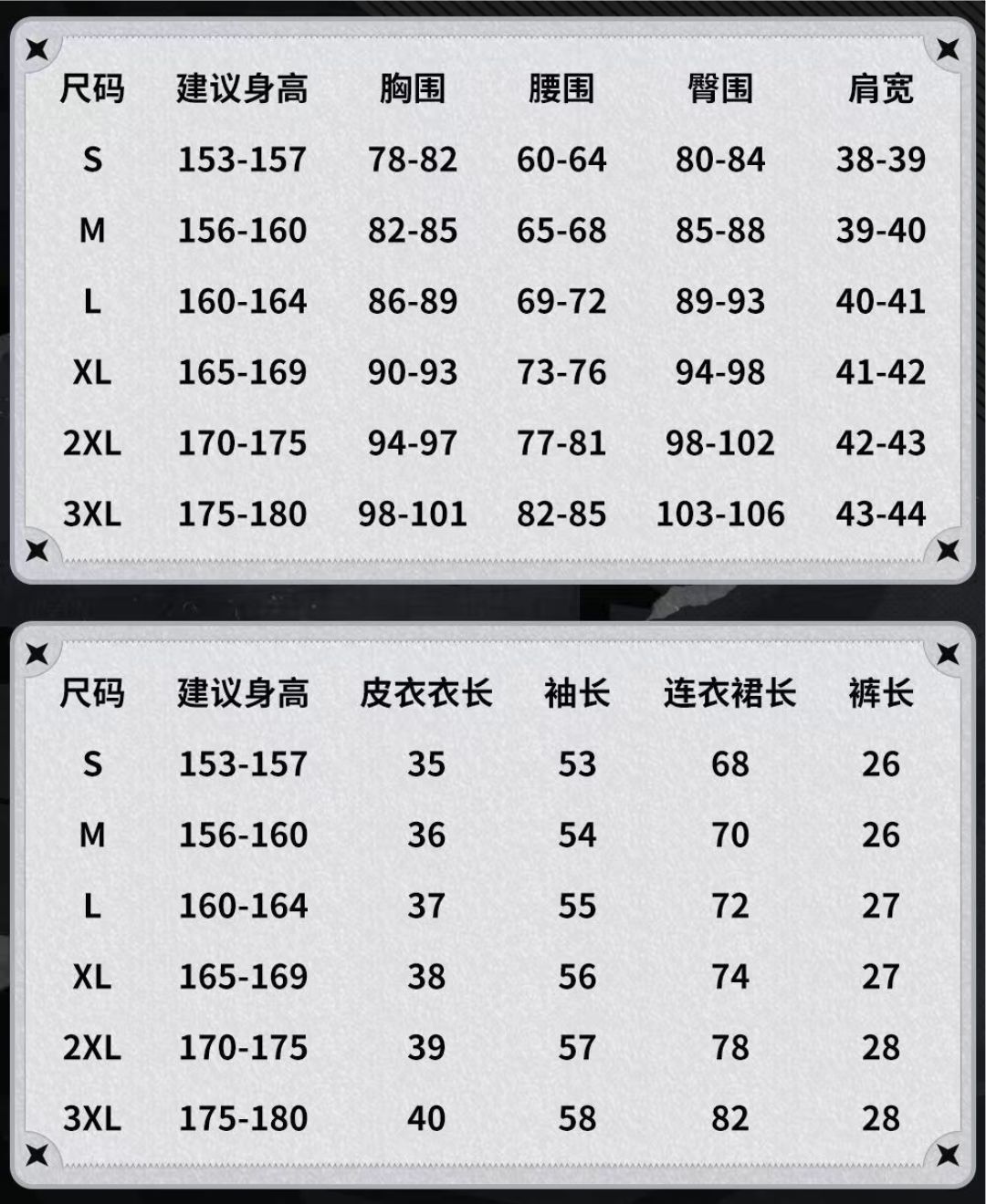 ゼンレスゾーンゼロ キング