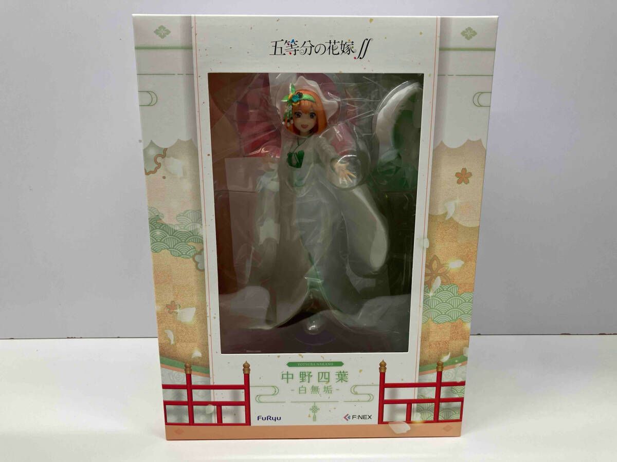 希少☆上方漫才変遷史 レコード LP SOLZ1-3 帯付き お笑い50年史