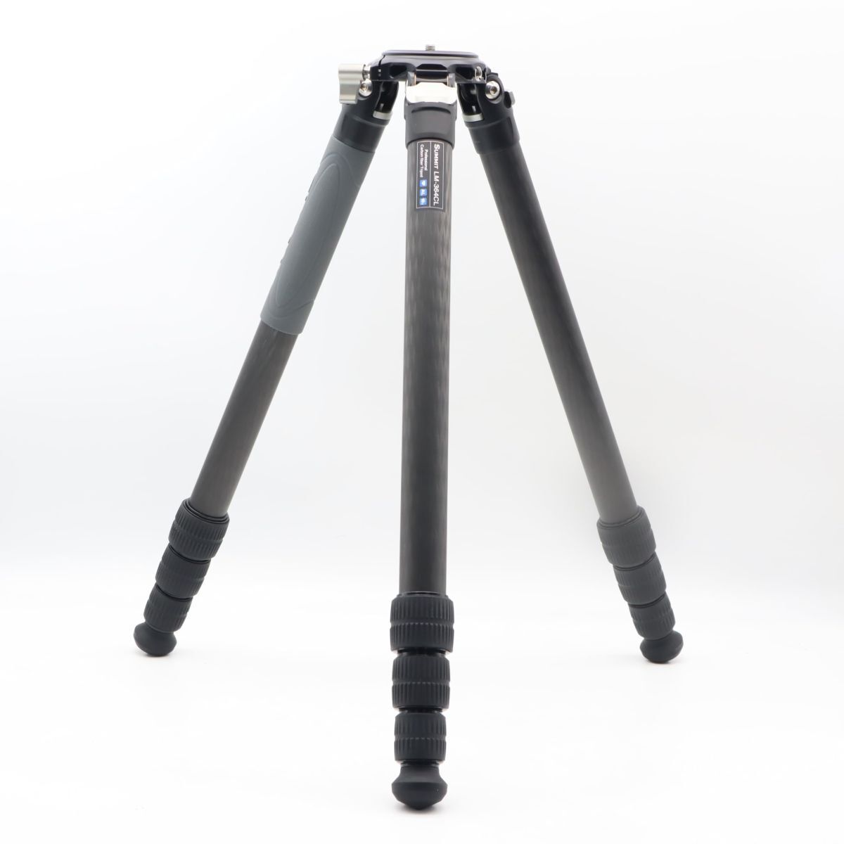 Leofoto レオフォト LM 364 CL