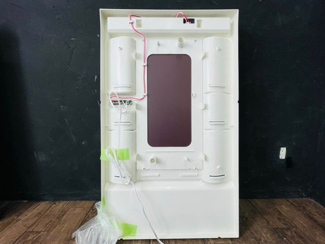 住宅設備 |513576