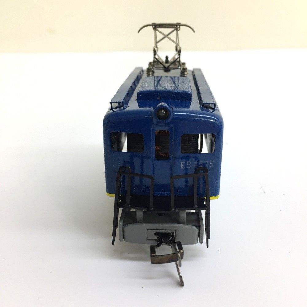 MARKLIN HOゲージ 鉄道模型 4068 4089 4076 MARKLIN 鉄道模型 ドイツの