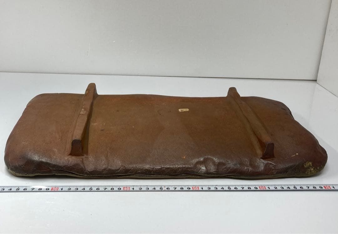 TLSさん 紫岡絋一