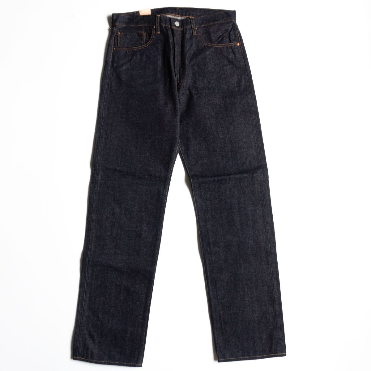 Dead Stock/箱・ポスター付き】 LEVI'S VINTAGE CLOTHING 【 501ZXX