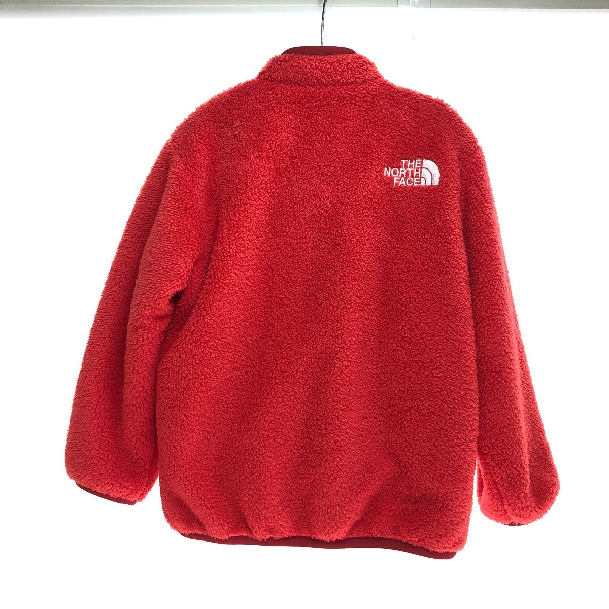 110サイズ