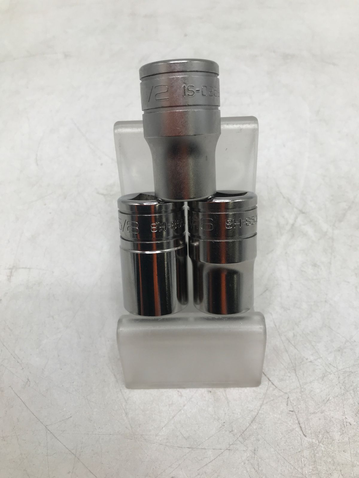 1|2sqソケット12個セット ITXLBHUAX0I8
