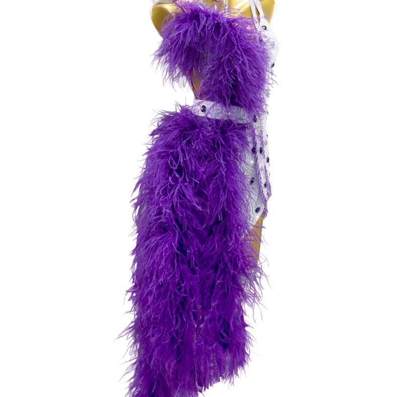 ルンバ チャチャ