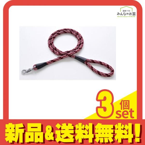 kps 西原理恵子 いろいろセット