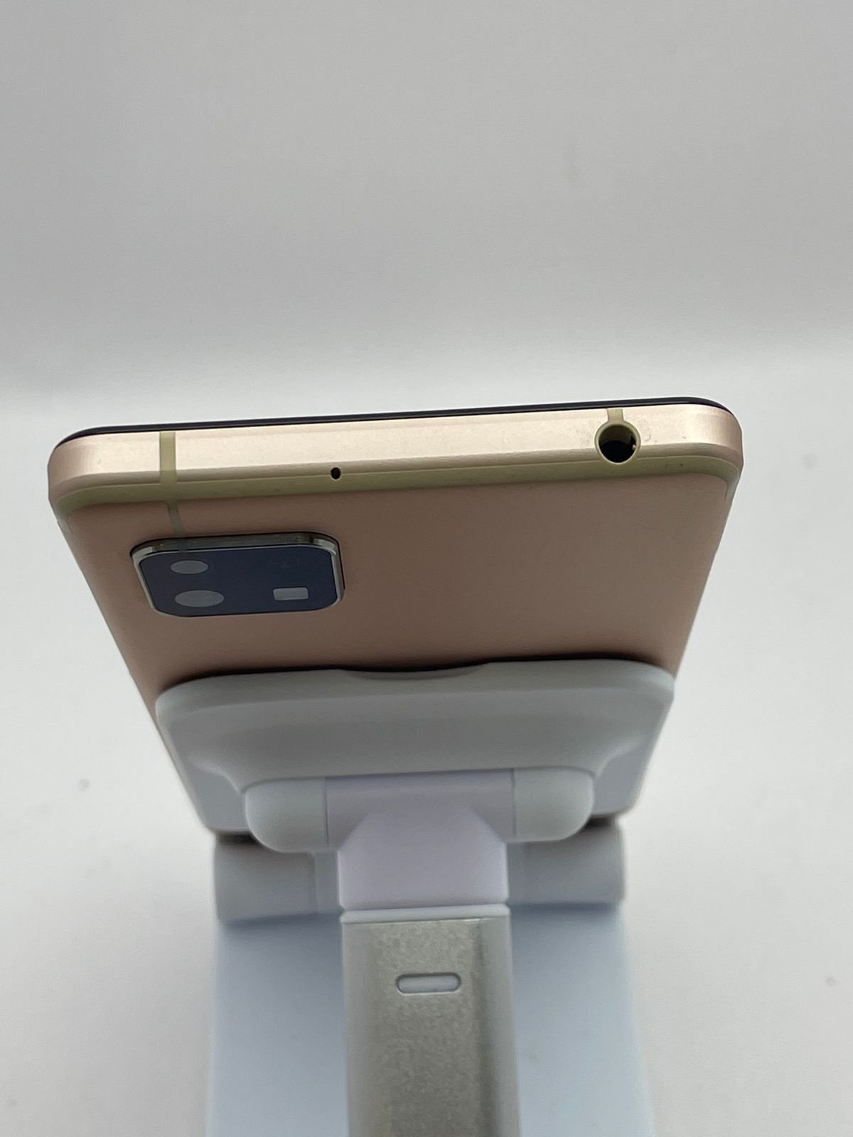 SIMフリー AQUOS sense5G 64GB ライトカッパー 電池良好 AQUOS sense5G｜価格比較・最新情報 - 価格.com