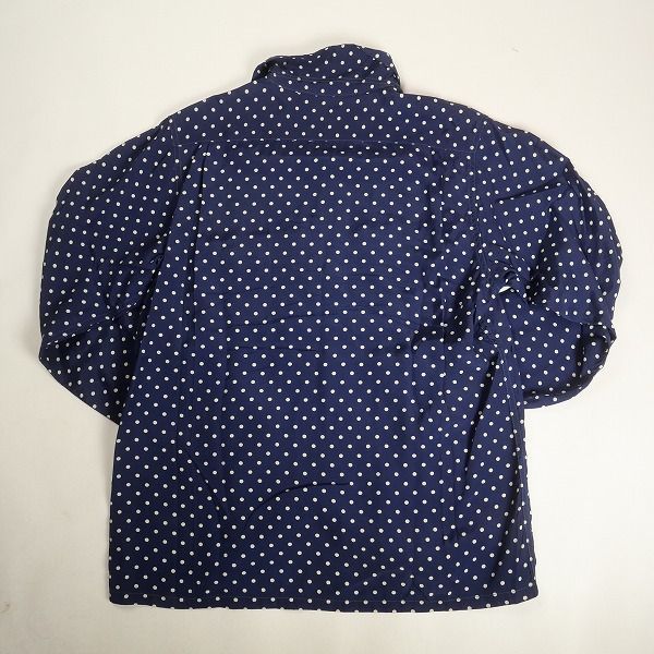 Size【XS】 At Last ＆ Co アットラスト/BUTCHER PRODUCTS ブッチャー 