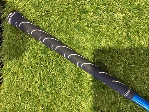 中古】 テーラーメイド RBZ STAGE 2 3W フェアウェイウッド FW