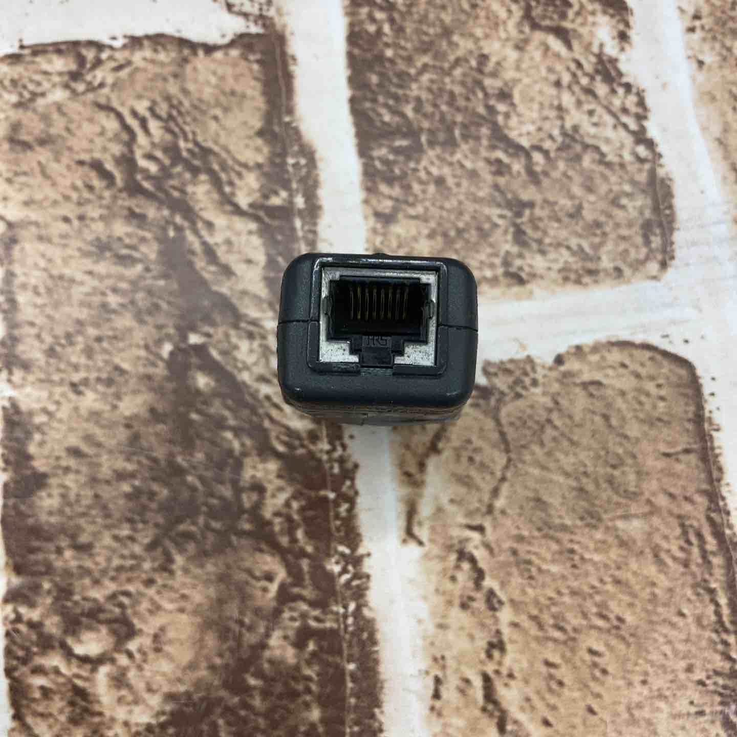 動作 済み 日置電機 HIOKI LANケーブルハイテスタ 3665 所沢店 WWW_USTAUSTRALIA_COM_AU