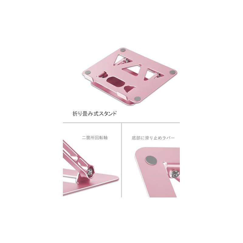 ダークドランザー 【爆転シュートベイブレード】 ドランザーG 【爆転