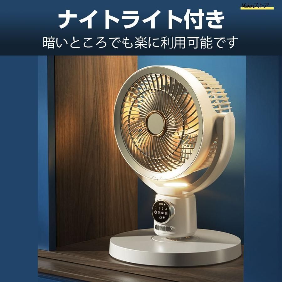 DCモーター