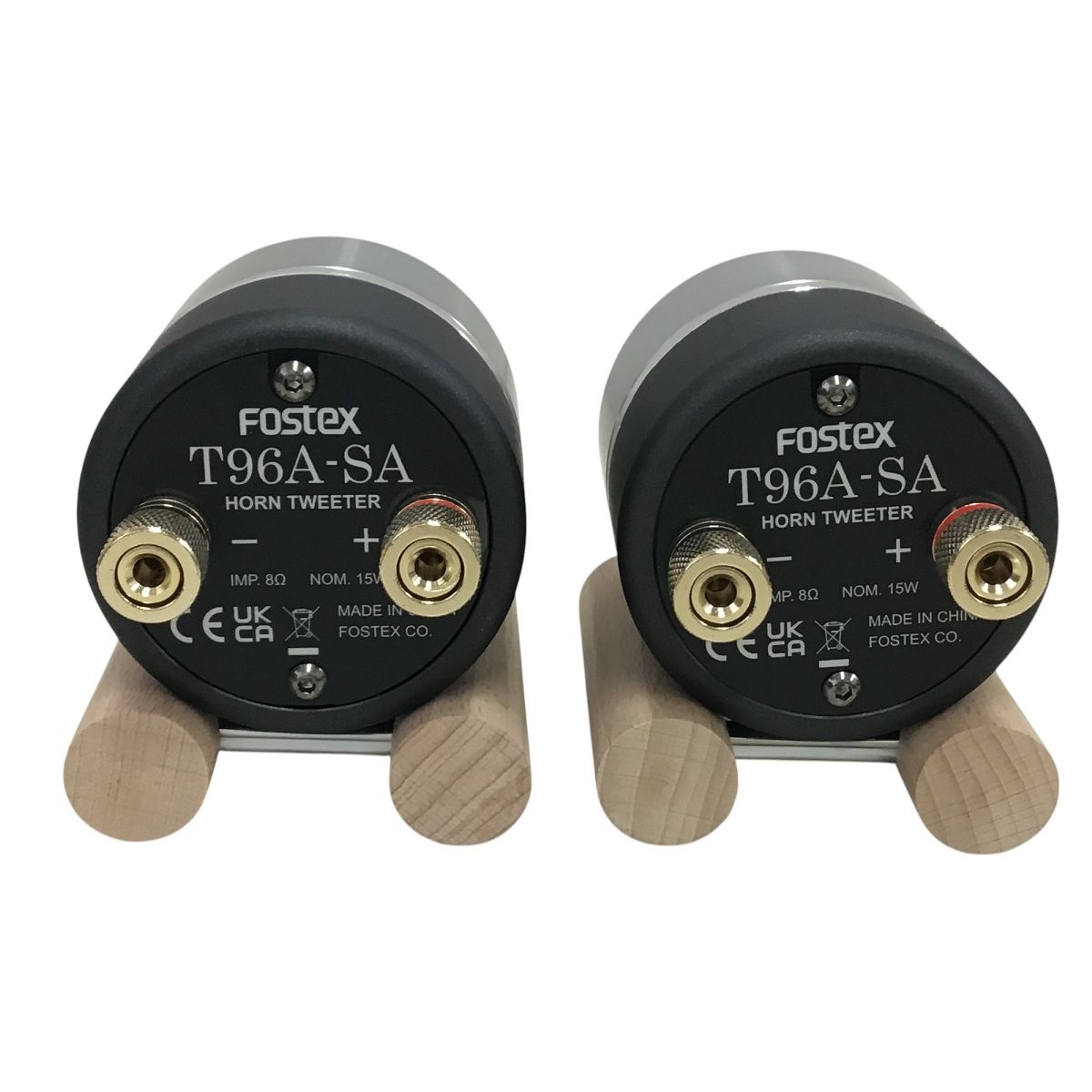 FOSTEX