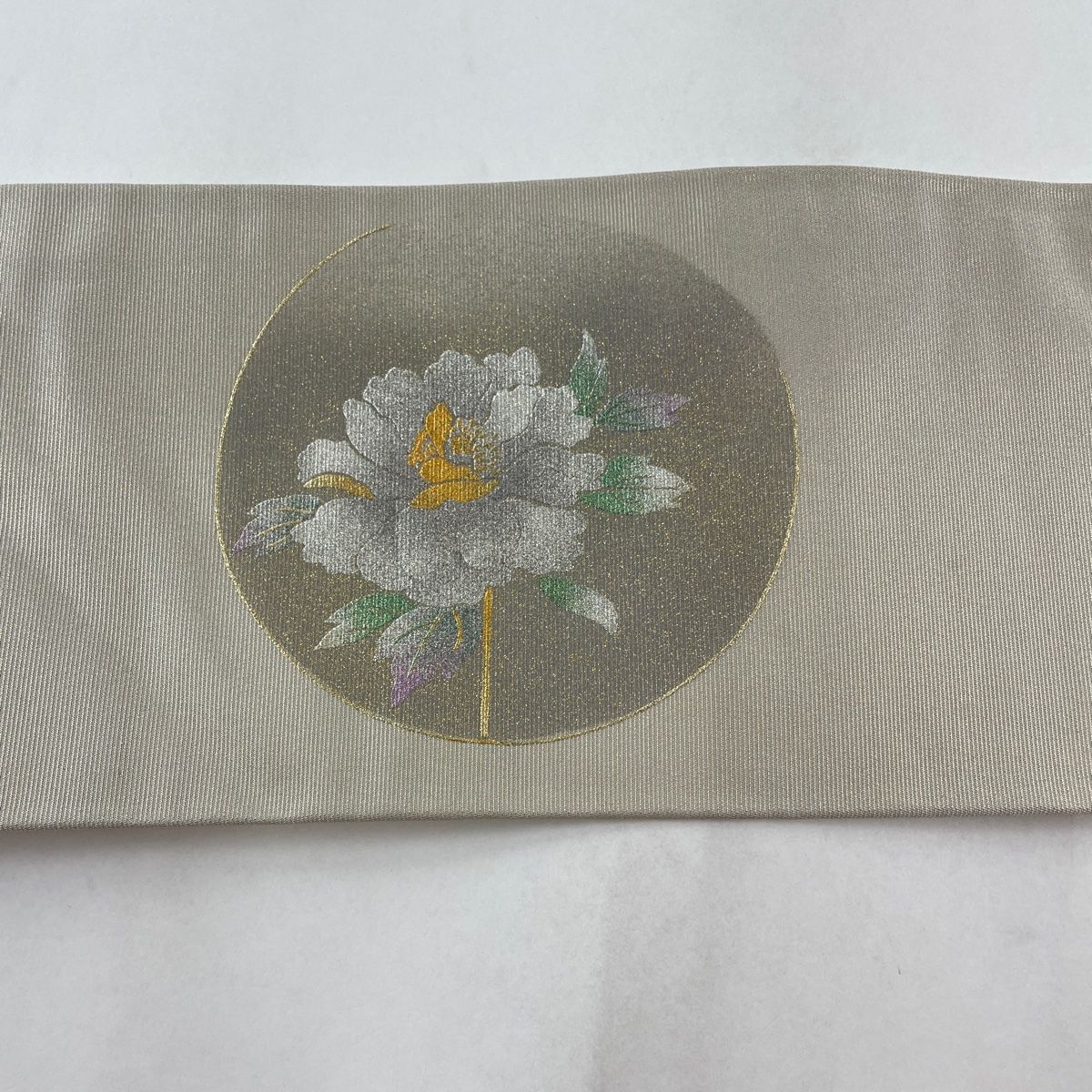 秀品
