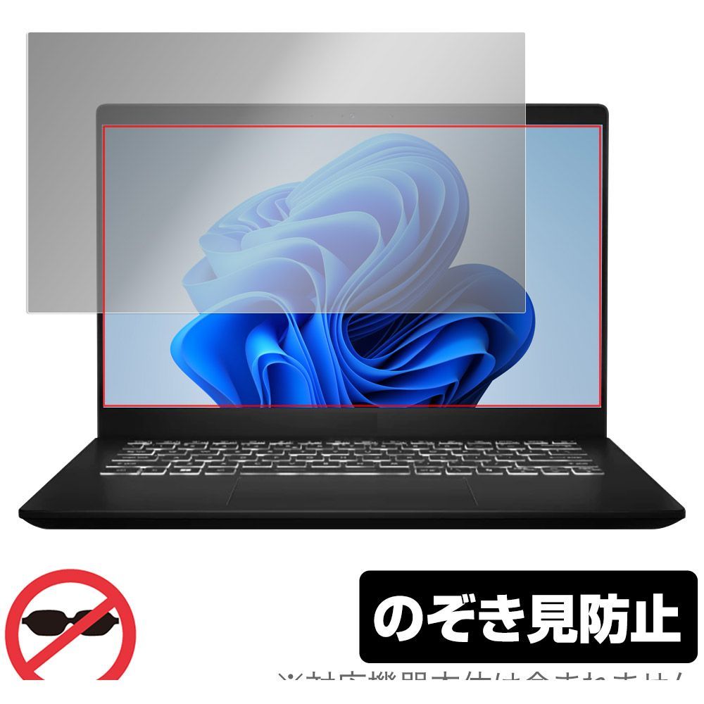 カロナビZH0077 ドラレコ、リモコン付 おまけにH D年式不明