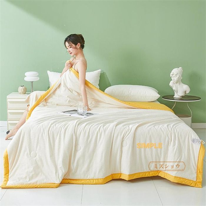 N.hoolywood エヌハリウッド ノーカラーブルゾン