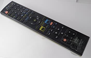 日立 DVDリモコン DV-RMPF3 【公式通販】