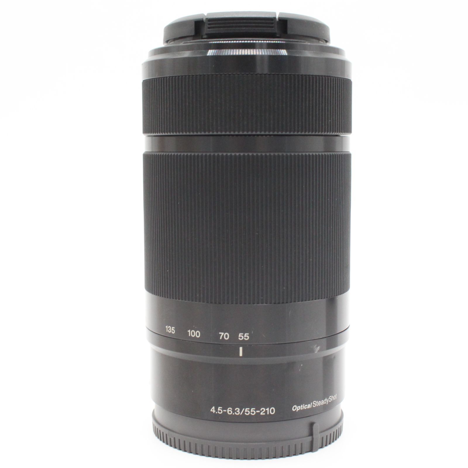 SONY SEL55210