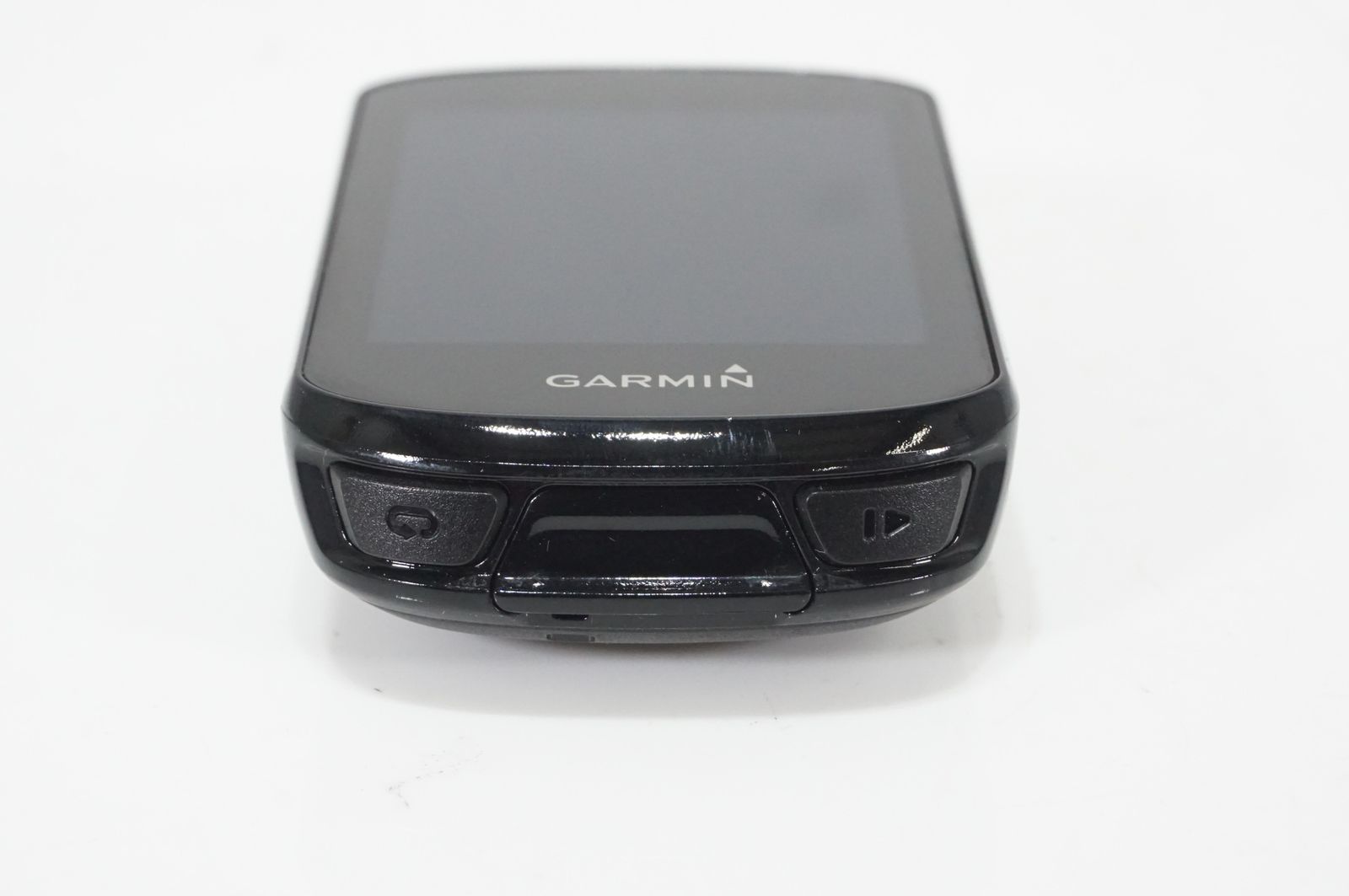 バイチャリAKIBA店