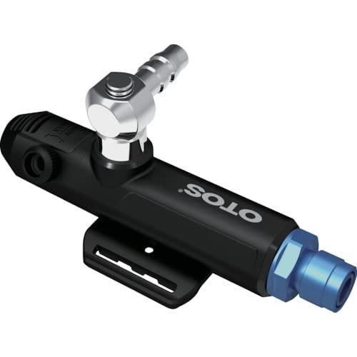 オートス 冷却器 VP-300 並