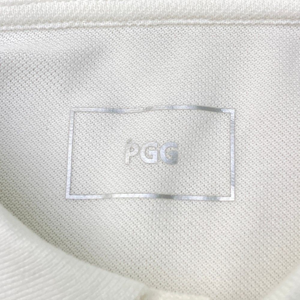 メンズ ストスト