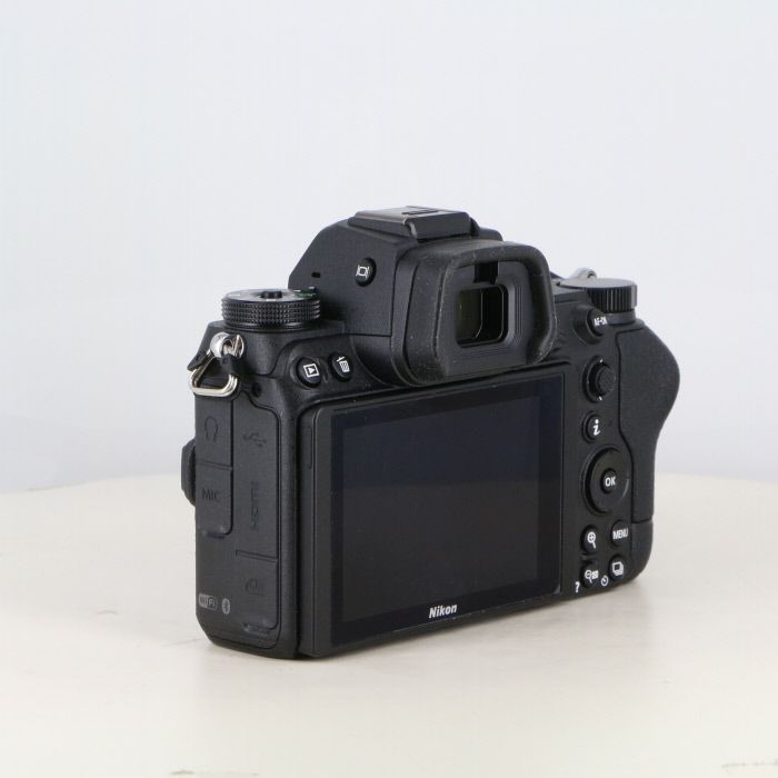 Z 6II