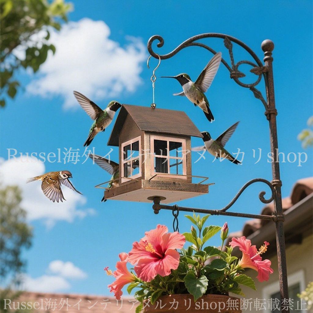 楽天市場】【期間限定P5倍＆MAX10％OFFクーポン】Hampshire Garden