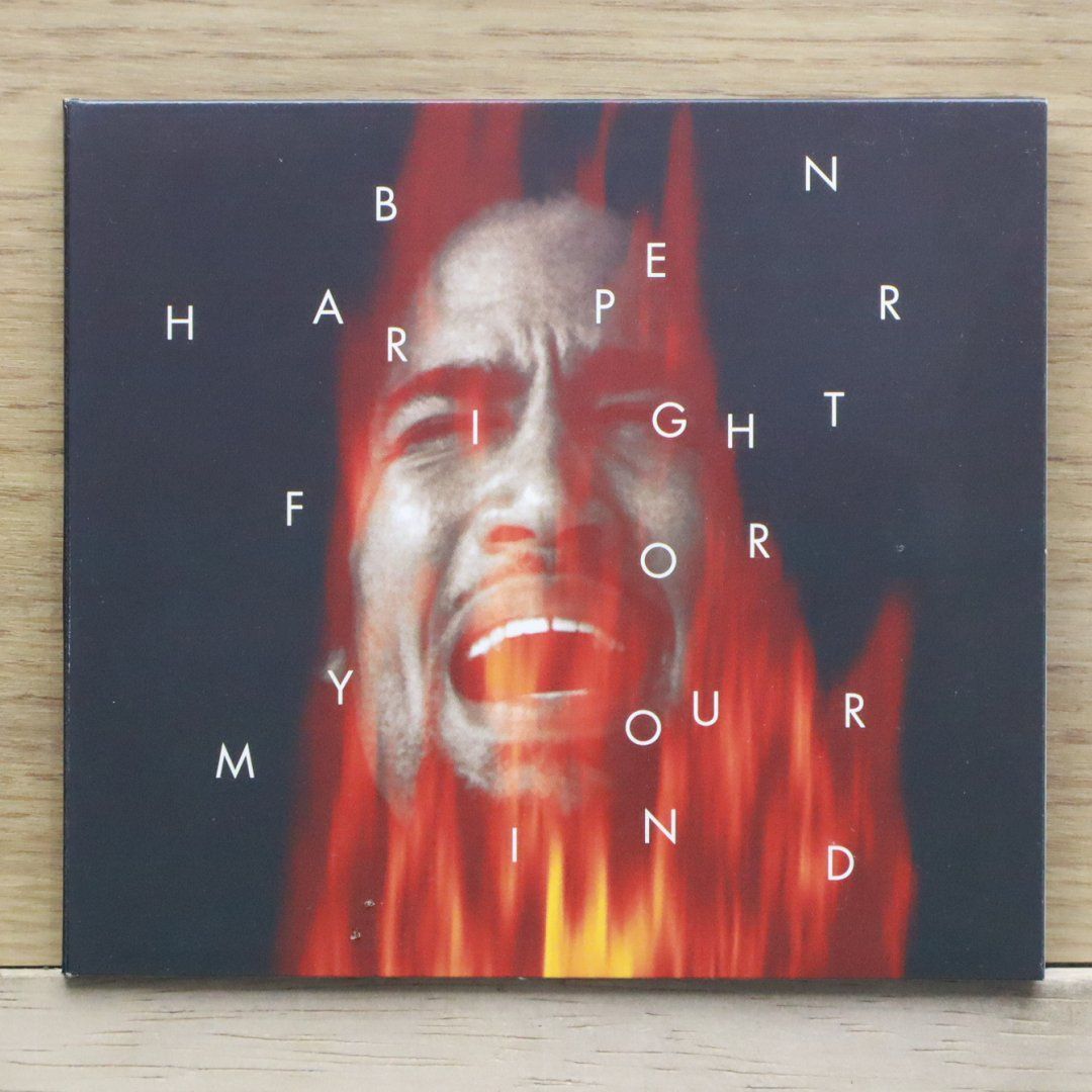 PSB「Can You Forgive Her?」のCDS2枚組セット PSB「Can You Forgive Her?」のCDS2枚組セット - メルカリ