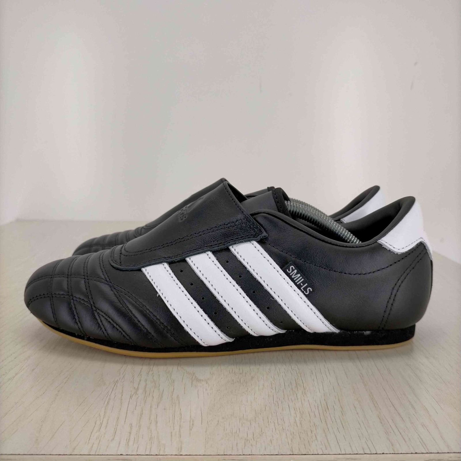 アディダス adidas テコンドー / Taekwondo レディース JPN：24.5