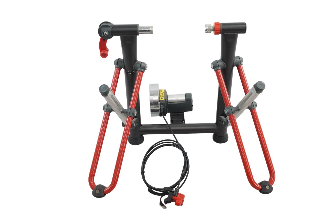 MINOURA サイクルトレーナー V270 ミノウラ ローラー台 MINOURA V270 