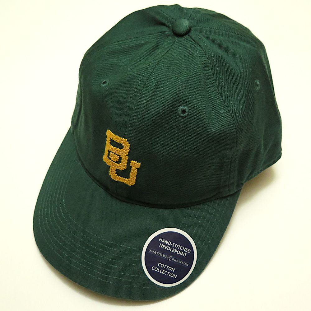 コルトン・レ・ロニェ・1995 ドメーヌ・ミシェル・マラール 赤・グラン