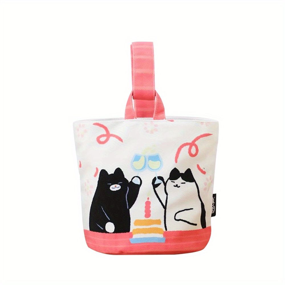 新着商品 1pc