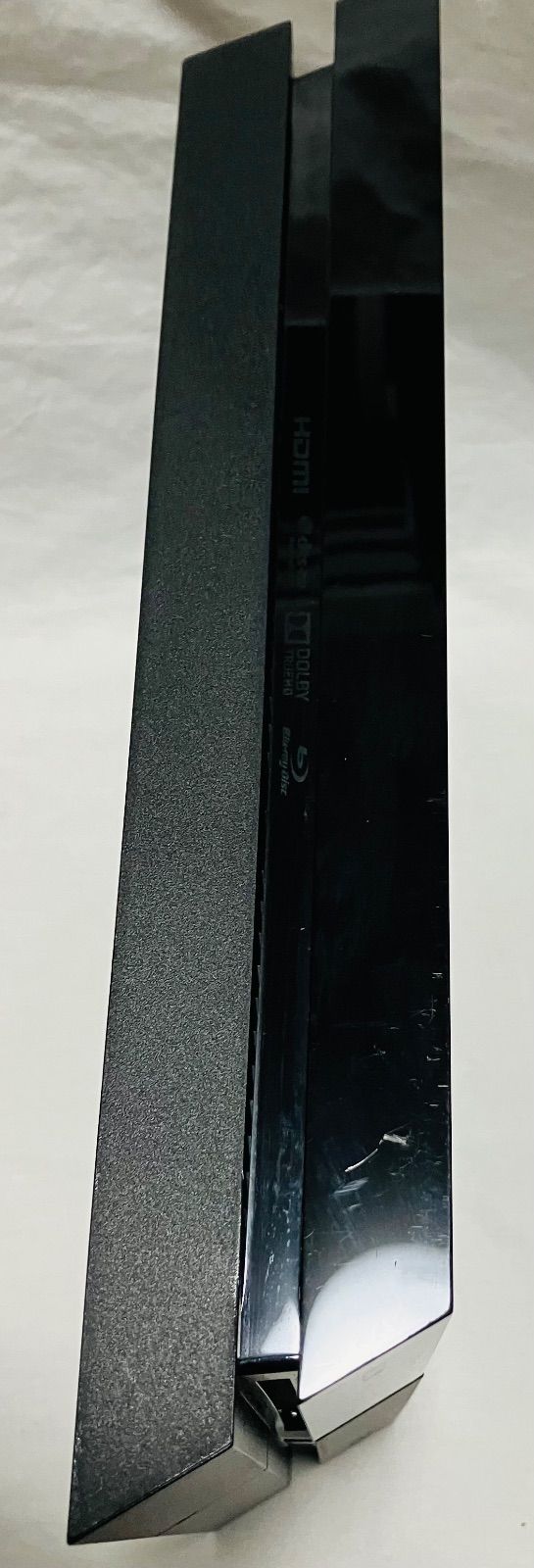 SONY PlayStation®4 ブラック500GB CUH-1000A 本体 PS4 プレイステーション4 WWW_OLIVIERBERNSTEIN_COM