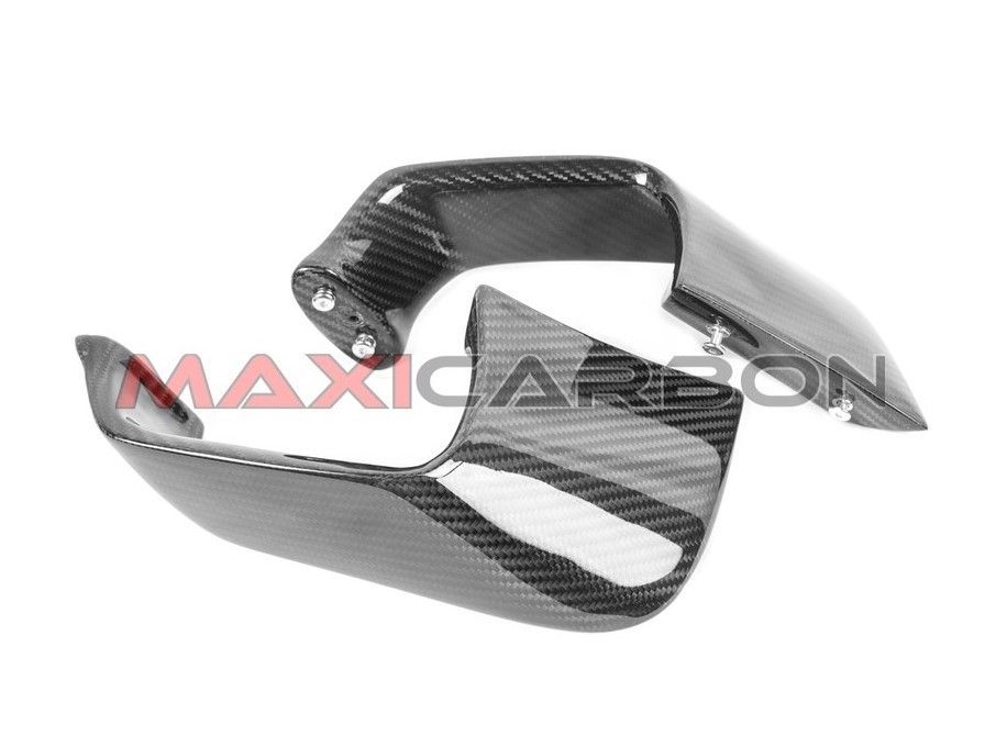 カワサキ（KAWASAKI） ZRX400 | ZRXの型式・スペックならバイクブロス